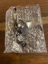 Hendricks gin ausgießer gebraucht kaufen Hendricks gin ausgießer gebraucht kaufen  Unterföhring