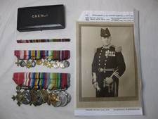 lieutenant commander for sale lieutenant commander for sale  COVENTRY