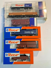 Roco konvolut 46400 gebraucht kaufen Roco konvolut 46400 gebraucht kaufen  Seligenstadt