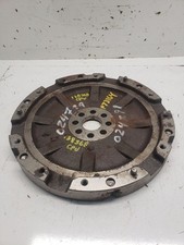Flywheel flex plate for sale  Seymour