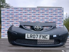 Toyota aygo hatchback for sale  ACCRINGTON