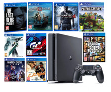 Sony playstation ps4 usato Sony playstation ps4 usato  Cesena