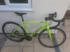 Planet london gravel for sale  SALISBURY