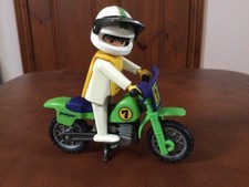 Playmobil 3301 road for sale  FAKENHAM