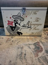 Retro miller high for sale  Millington