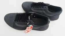 Tênis unissex VANS "Off The Wall" OLD SKOOL M8.5/W10 comprar usado  Enviando para Brazil