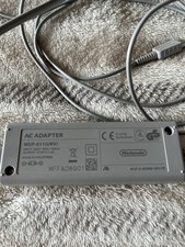 Nintendo wii tablet for sale  NEWTON STEWART