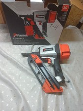 Paslode pneumatic degree for sale  Ramseur