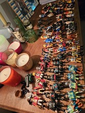 Playmobil huge figure for sale Playmobil huge figure for sale  LOUGHBOROUGH