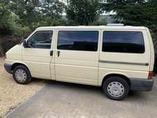 2002 rare automatic for sale  UK