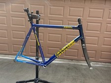 Cannondale caad r3000si for sale  Hickory