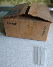 Corning pyrex test for sale  HALESOWEN