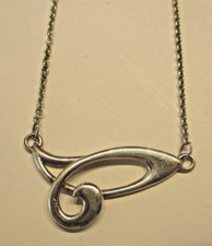 Sterling silver malcolm for sale  BIRMINGHAM