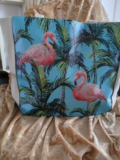 Damen beach tasche gebraucht kaufen  Niedernberg