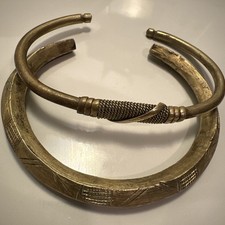 Handmade unique african for sale  Kealakekua