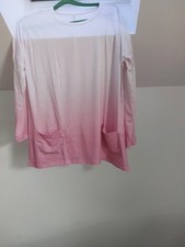 Tunika . 44 gebraucht kaufen  Frankfurt am Main