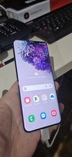 Samsung s20 128gb usato  Sesto Fiorentino