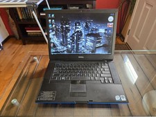 Dell latitude e6500 for sale  Broomfield