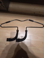 Autokleiderbügel jackenhalter gebraucht kaufen  Esslingen am Neckar