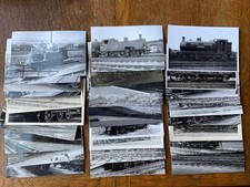 Locomotive trains stations for sale  RYDE