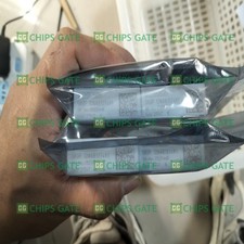 1PÇ NOVO MÓDULO IGBT FZ1000R16KF4 EUPEC 1000A 1600V 6SY7000-0AD04 SIEMENS comprar usado  Enviando para Brazil