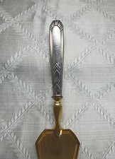 Art deco dessert for sale  Minneapolis