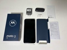 Open box motorola for sale  Tomball