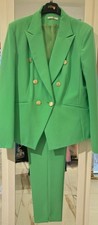 Tailleur donna usato  Bari