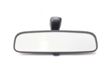 Interior mirror kia d'occasion  Expédié en Belgium