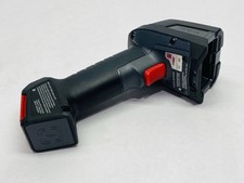 Leitor de código portátil industrial robusto Keyence HR-X100WB sem fio, usado comprar usado Leitor de código portátil industrial robusto Keyence HR-X100WB sem fio, usado comprar usado  Enviando para Brazil