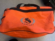 Ursuit rds suit for sale  RHYL