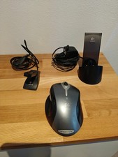 wireless mouse gebraucht kaufen  Welzheim