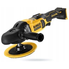 Polisseuse rotative 18v d'occasion Polisseuse rotative 18v d'occasion  Hénin-Beaumont