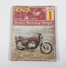 Honda 1000 gold for sale  ST. NEOTS