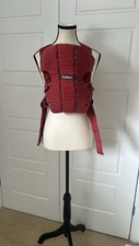 babybjorn comprar usado babybjorn comprar usado Enviando para Brazil