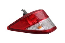Left driver tail for sale  Van Nuys