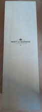 Moet chandon champagner gebraucht kaufen  Sömmerda