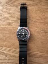 Seiko automatik 7002 gebraucht kaufen  Kaarst
