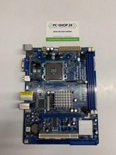 Asrock g41m vs3 usato  Spedire a Italy
