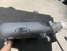 Ford mfi cvh for sale  ASHBOURNE