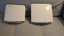 Vodafone easybox 803 gebraucht kaufen  Köln