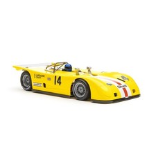 Nsr lola t280 for sale  BENFLEET