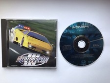 Need for speed gebraucht kaufen  Goslar