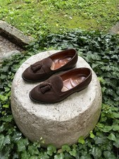 alden usato  Padova
