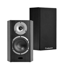 cabasse for sale cabasse for sale ASHFORD