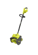 Ryobi ry408013btl 40v for sale  Conroe