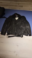 Lederjacke motorradjacke xxl gebraucht kaufen Lederjacke motorradjacke xxl gebraucht kaufen  Neuss