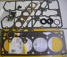 Kit refection moteur clio Williams 16S 16V R19 Megane F7R F7P 1.8L 2L Pochette na sprzedaż  Wysyłka do Poland
