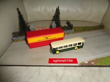 Dinky toys atlas d'occasion  Augny