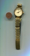 Alte rginal glashütte gebraucht kaufen  Dresden